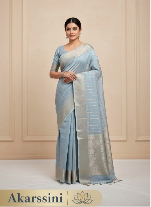 Cotton Saree